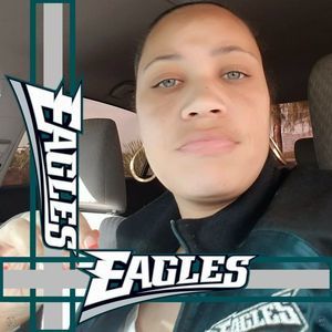 Meet your Posher, Jayne